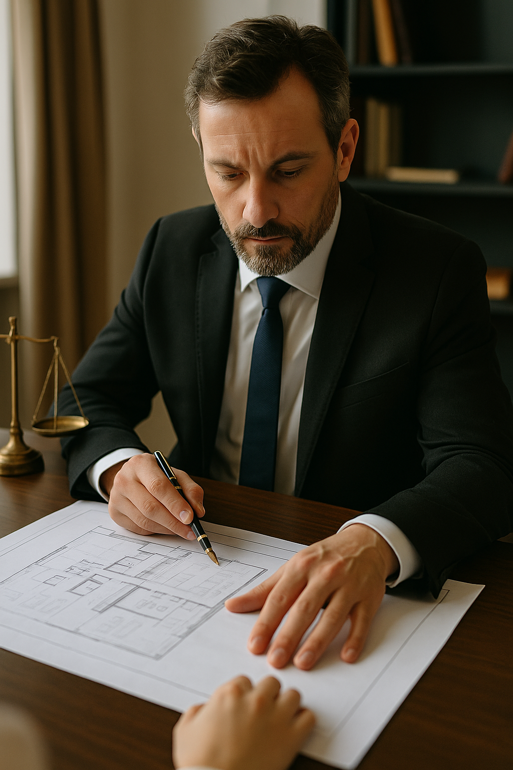 ChatGPT Image 3 nov 2025, 01 48 11 p.m.