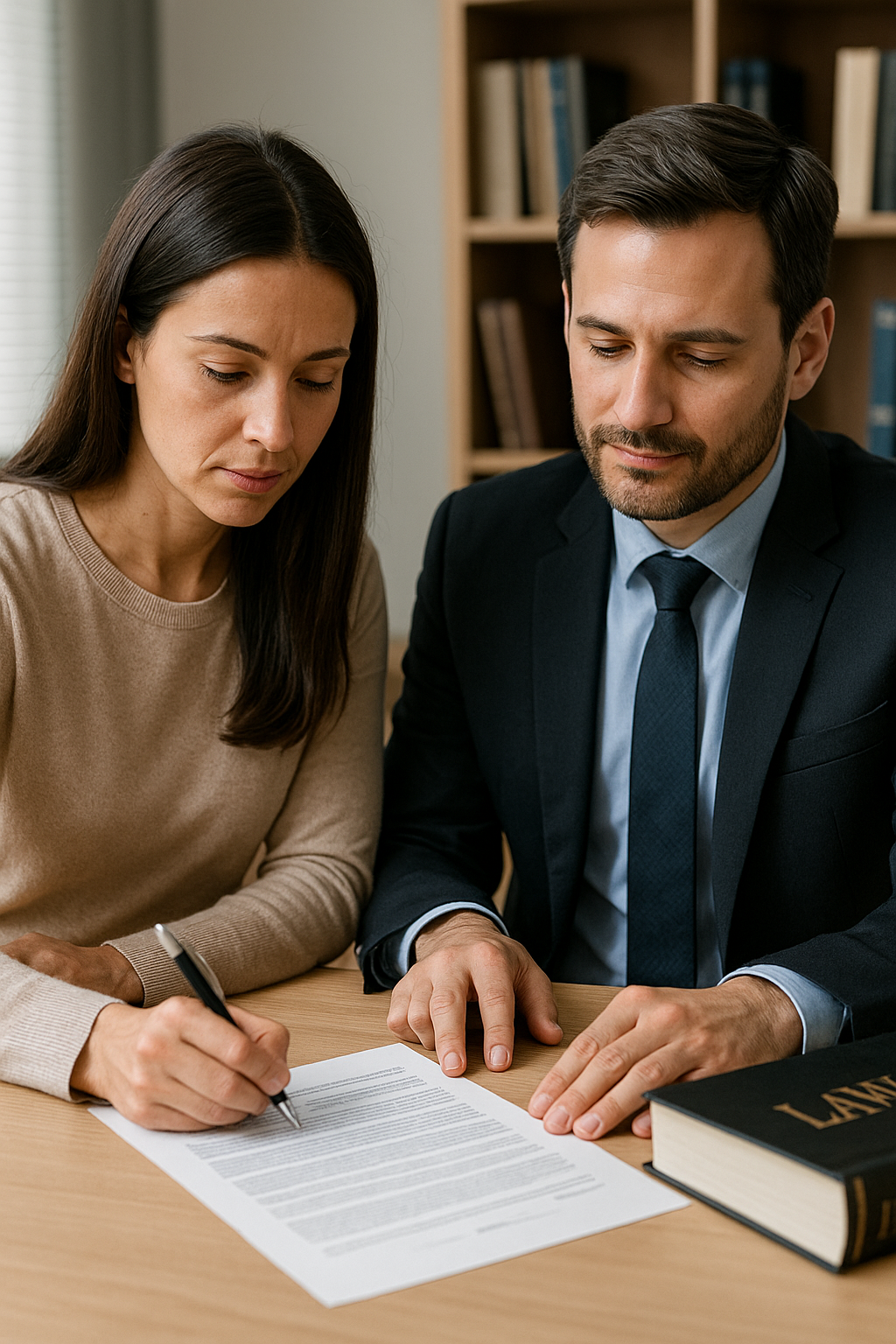 ChatGPT Image 3 nov 2025, 01 50 34 p.m.