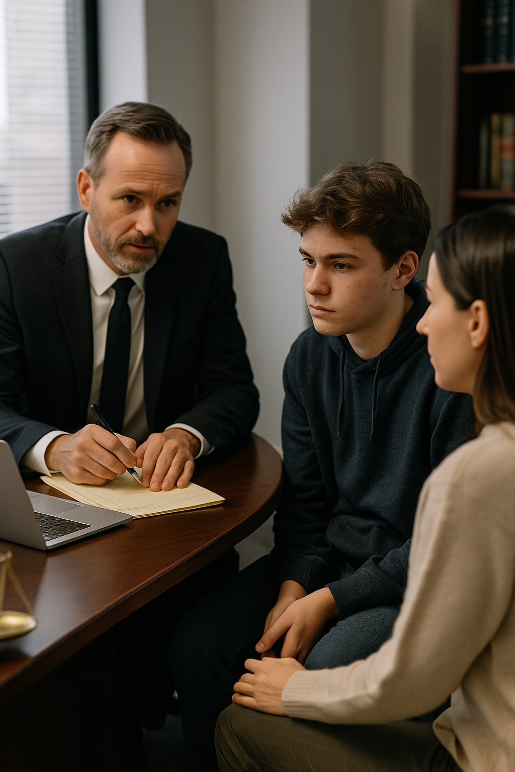 ChatGPT Image 3 nov 2025, 01 55 03 p.m.