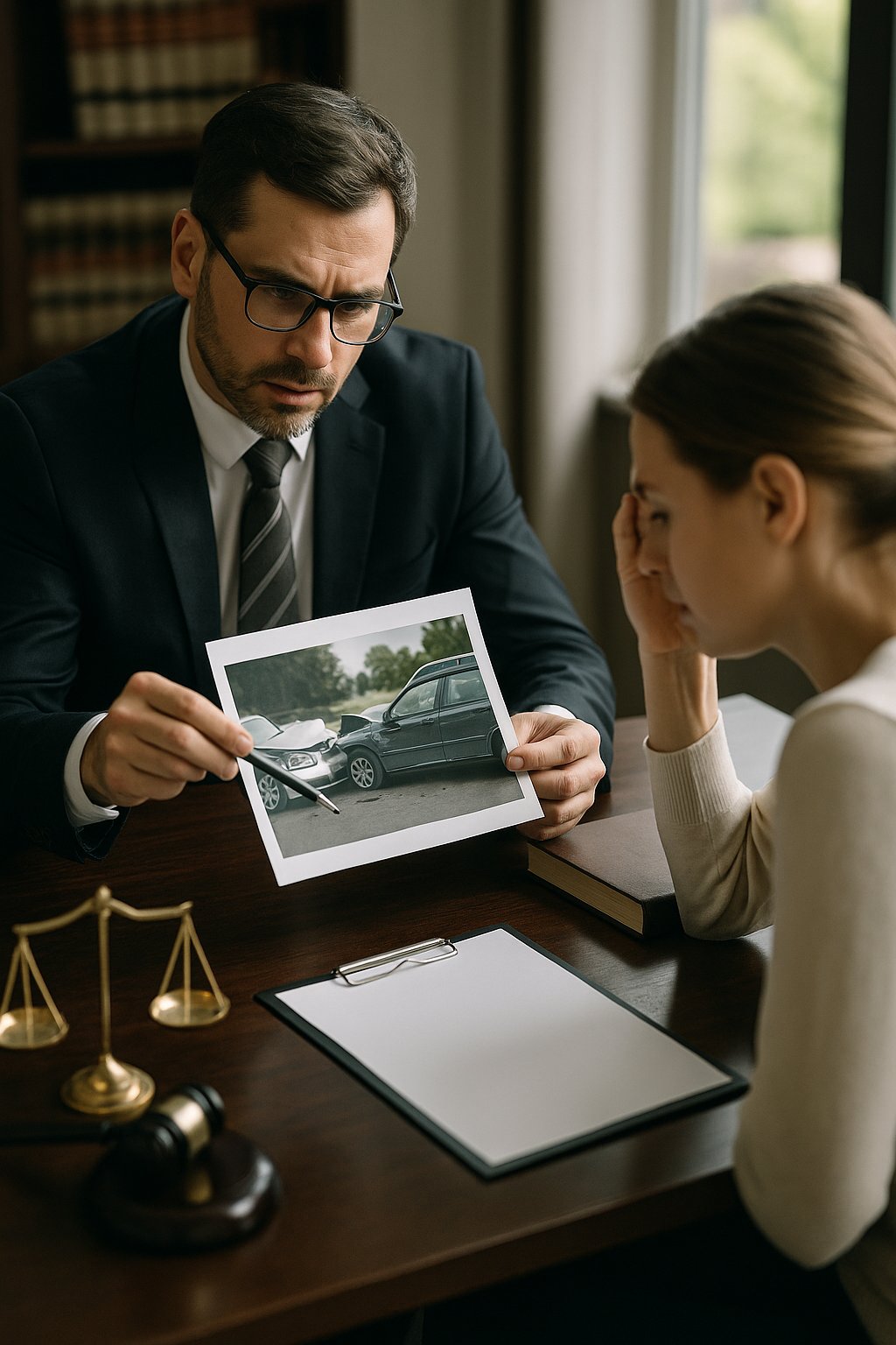 ChatGPT Image 3 nov 2025, 01 58 50 p.m.