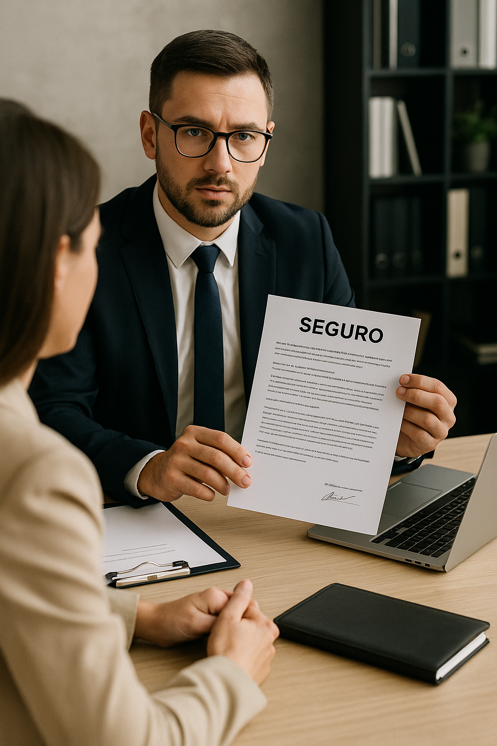 ChatGPT Image 3 nov 2025, 02 03 36 p.m.