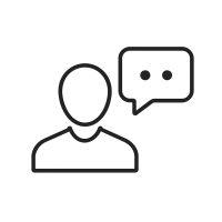 ChatGPT Image 4 nov 2025, 08 40 20 a.m.