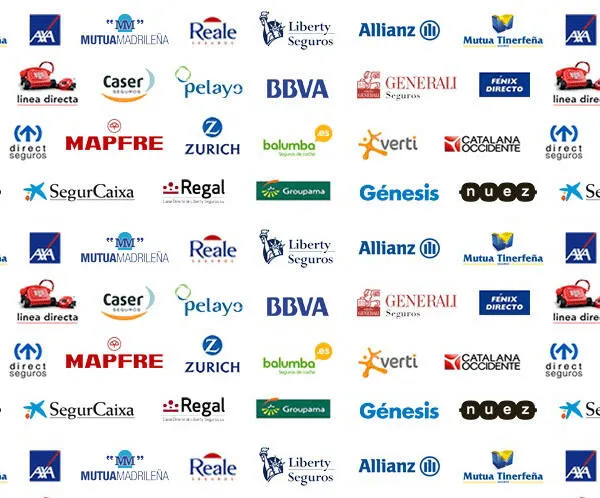 SEGUROS SEGUROS
